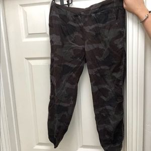 RVCA Daydream Pants
